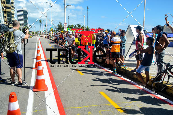 Buy your photos of the eventIronMan 70.3  Fortaleza on Fotop