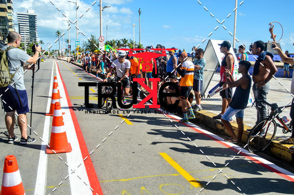 Buy your photos of the eventIronMan 70.3  Fortaleza on Fotop