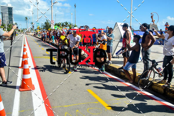 Buy your photos of the eventIronMan 70.3  Fortaleza on Fotop