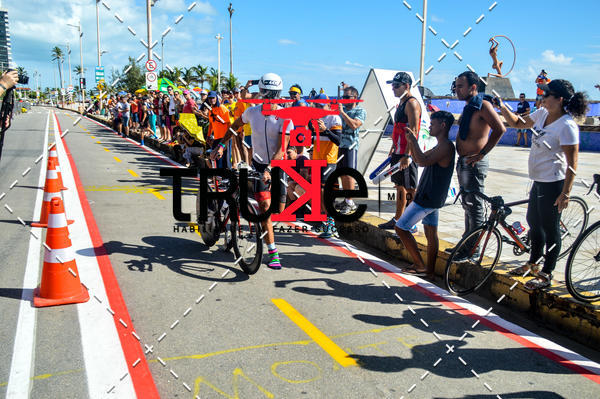 Buy your photos of the eventIronMan 70.3  Fortaleza on Fotop