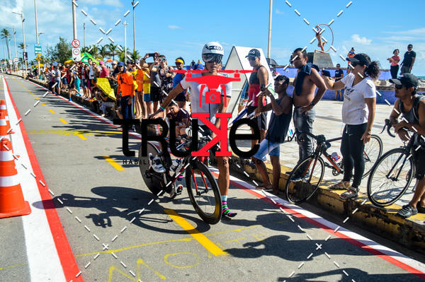 Buy your photos of the eventIronMan 70.3  Fortaleza on Fotop