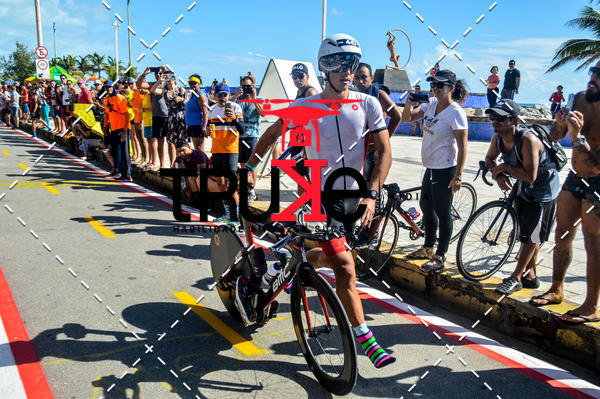 Buy your photos of the eventIronMan 70.3  Fortaleza on Fotop