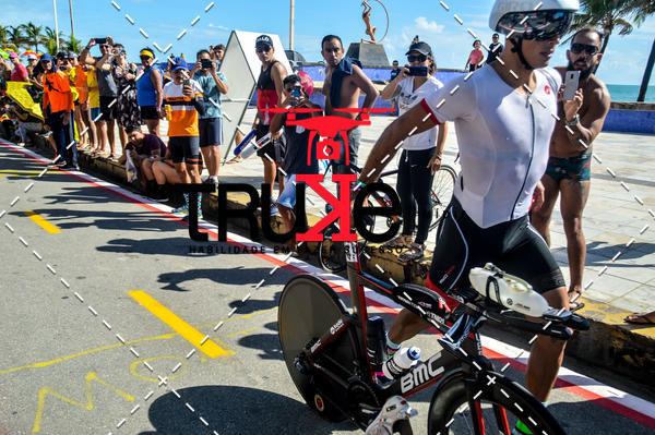 Buy your photos of the eventIronMan 70.3  Fortaleza on Fotop