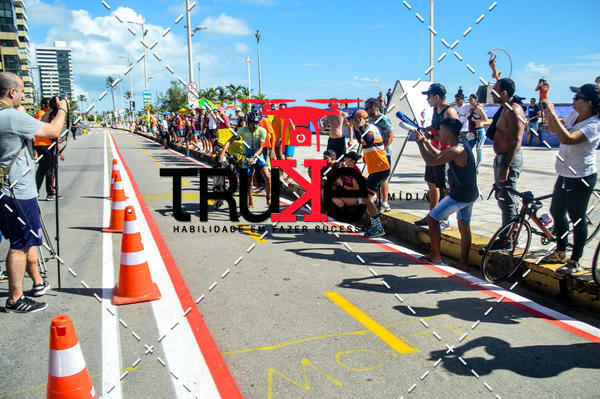 Buy your photos of the eventIronMan 70.3  Fortaleza on Fotop
