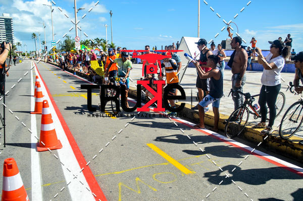 Buy your photos of the eventIronMan 70.3  Fortaleza on Fotop
