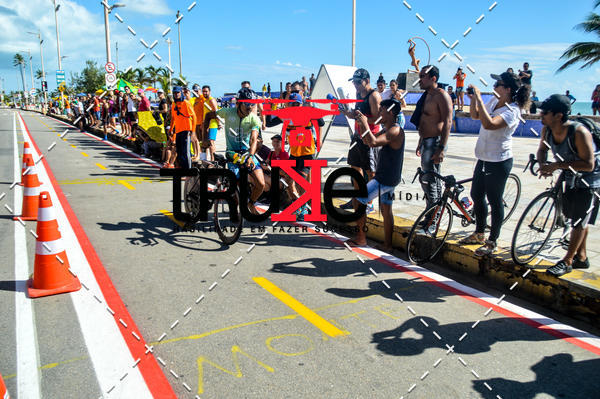 Buy your photos of the eventIronMan 70.3  Fortaleza on Fotop