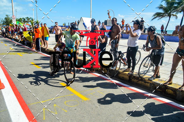 Buy your photos of the eventIronMan 70.3  Fortaleza on Fotop