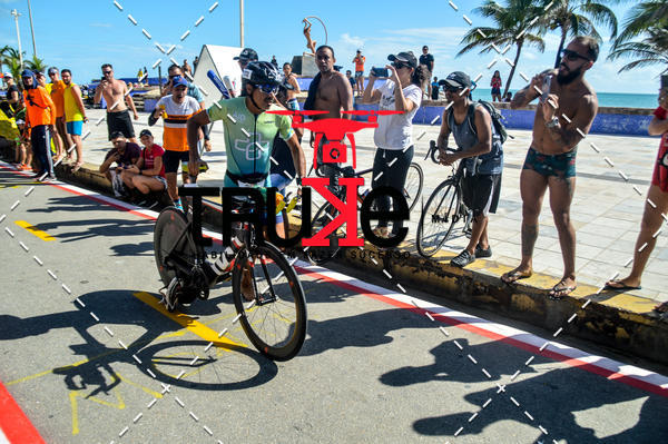 Buy your photos of the eventIronMan 70.3  Fortaleza on Fotop