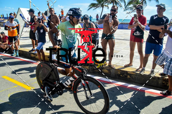 Buy your photos of the eventIronMan 70.3  Fortaleza on Fotop