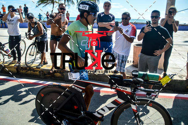 Buy your photos of the eventIronMan 70.3  Fortaleza on Fotop