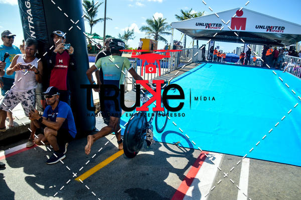 Buy your photos of the eventIronMan 70.3  Fortaleza on Fotop