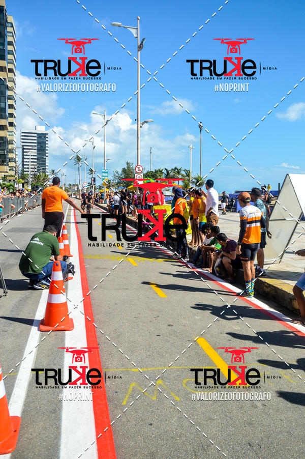 Buy your photos of the eventIronMan 70.3  Fortaleza on Fotop