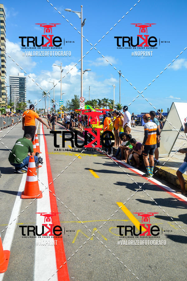 Buy your photos of the eventIronMan 70.3  Fortaleza on Fotop