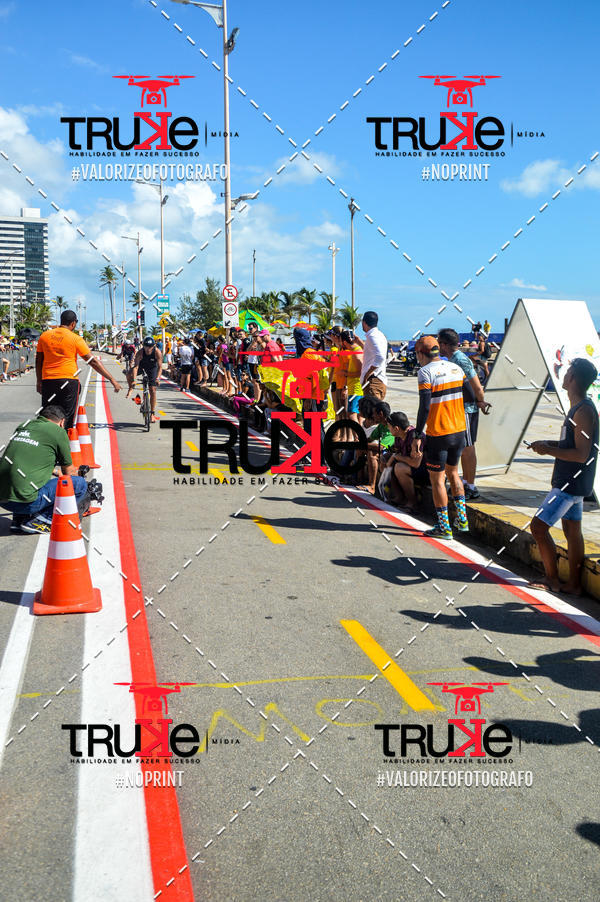 Buy your photos of the eventIronMan 70.3  Fortaleza on Fotop