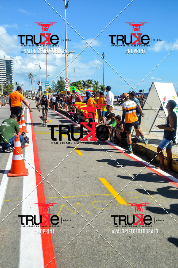 Buy your photos of the eventIronMan 70.3  Fortaleza on Fotop