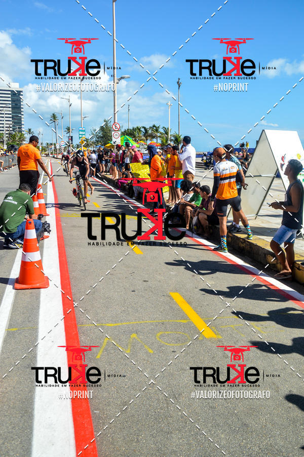 Buy your photos of the eventIronMan 70.3  Fortaleza on Fotop