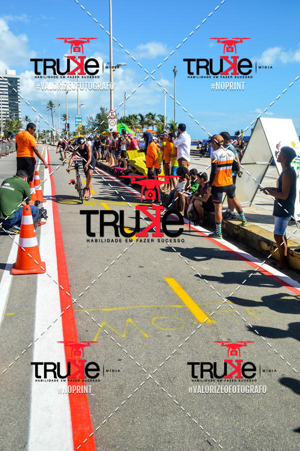 Buy your photos of the eventIronMan 70.3  Fortaleza on Fotop