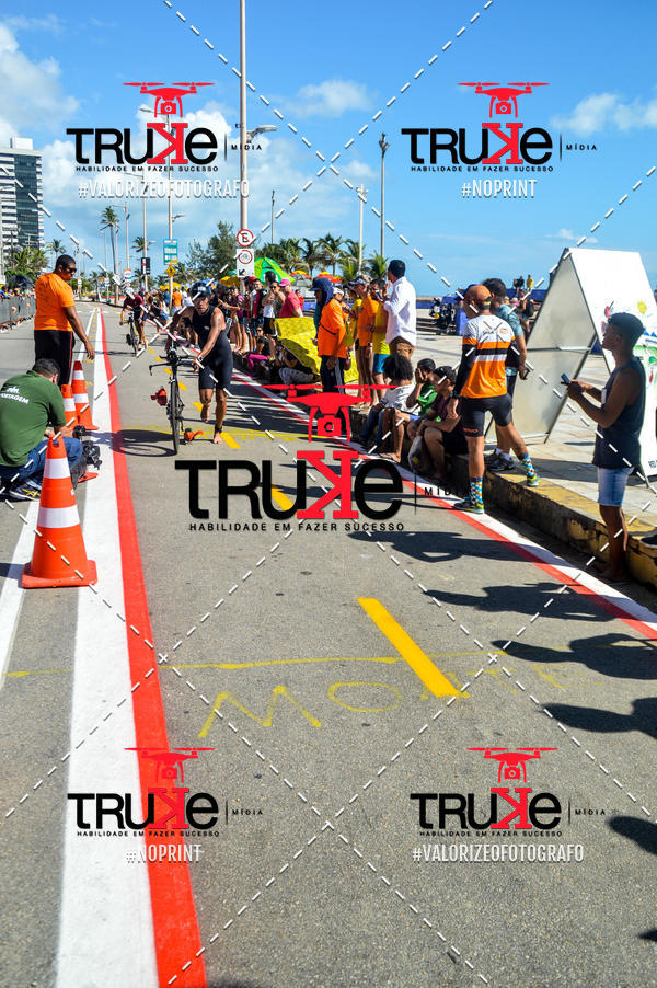 Buy your photos of the eventIronMan 70.3  Fortaleza on Fotop