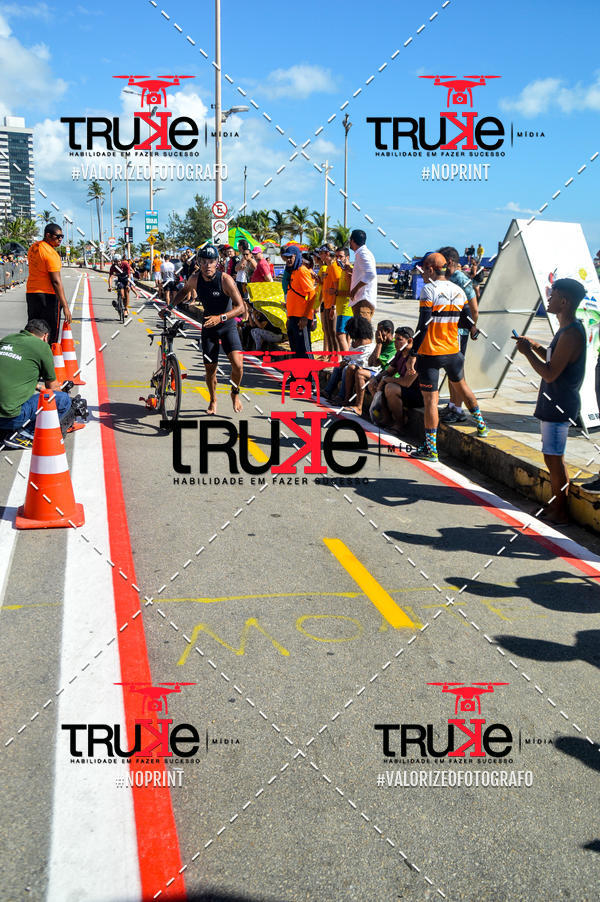 Buy your photos of the eventIronMan 70.3  Fortaleza on Fotop