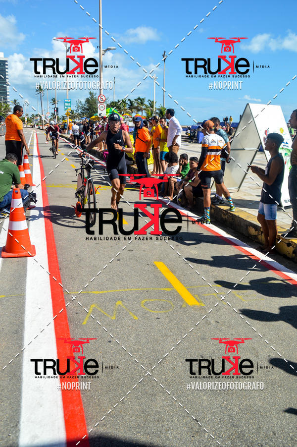 Buy your photos of the eventIronMan 70.3  Fortaleza on Fotop