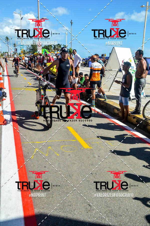 Buy your photos of the eventIronMan 70.3  Fortaleza on Fotop