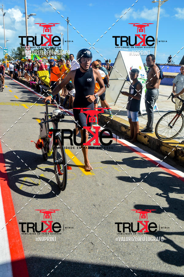 Buy your photos of the eventIronMan 70.3  Fortaleza on Fotop