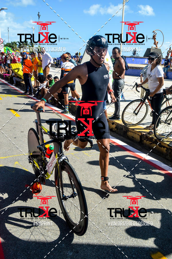 Buy your photos of the eventIronMan 70.3  Fortaleza on Fotop