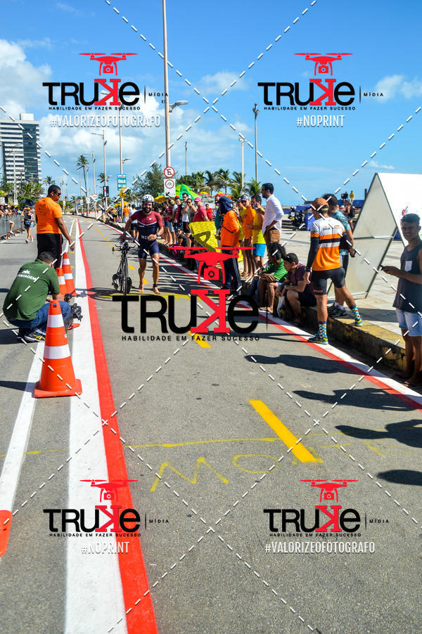 Buy your photos of the eventIronMan 70.3  Fortaleza on Fotop