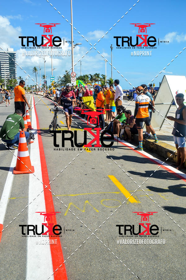 Buy your photos of the eventIronMan 70.3  Fortaleza on Fotop