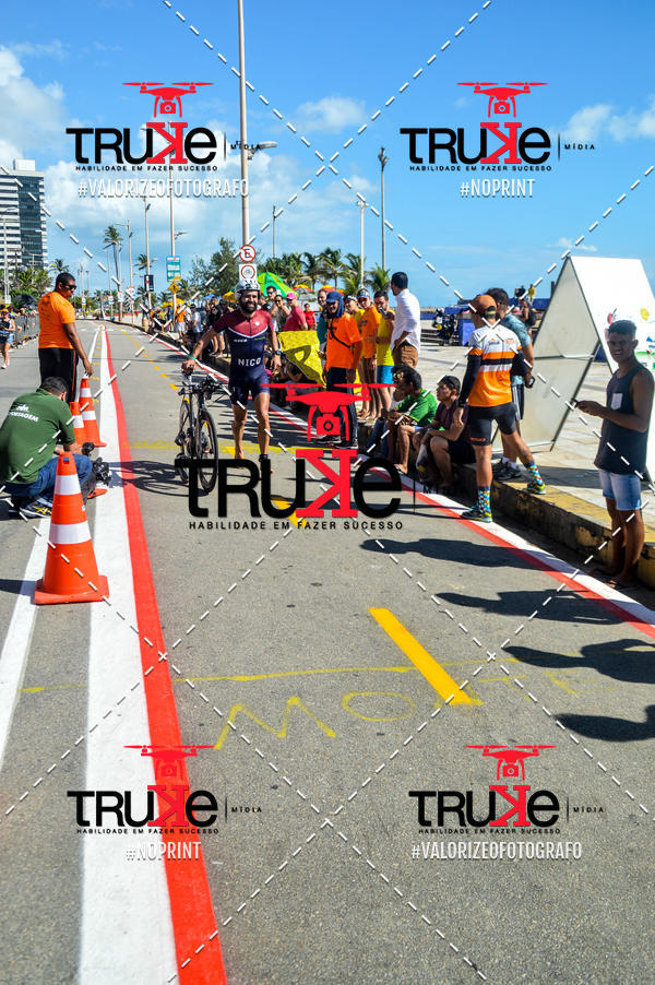 Buy your photos of the eventIronMan 70.3  Fortaleza on Fotop