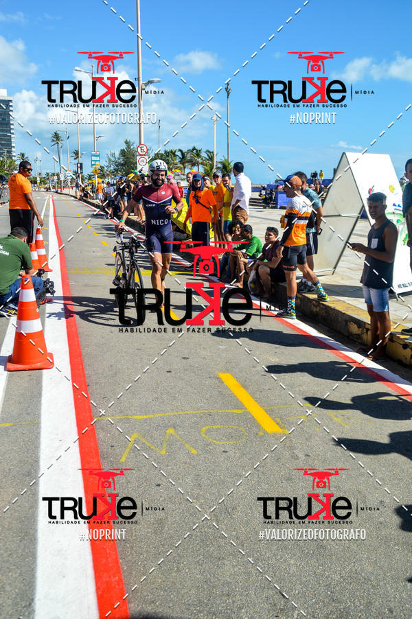 Buy your photos of the eventIronMan 70.3  Fortaleza on Fotop