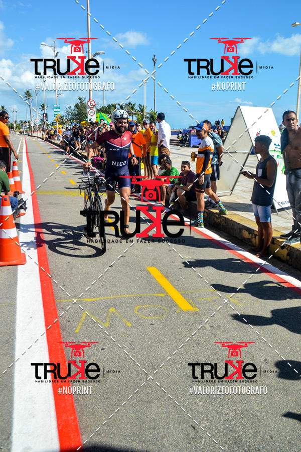 Buy your photos of the eventIronMan 70.3  Fortaleza on Fotop