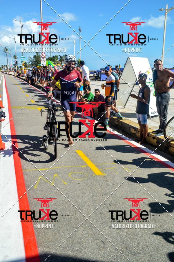 Buy your photos of the eventIronMan 70.3  Fortaleza on Fotop