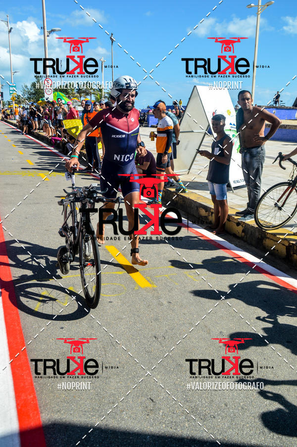 Buy your photos of the eventIronMan 70.3  Fortaleza on Fotop