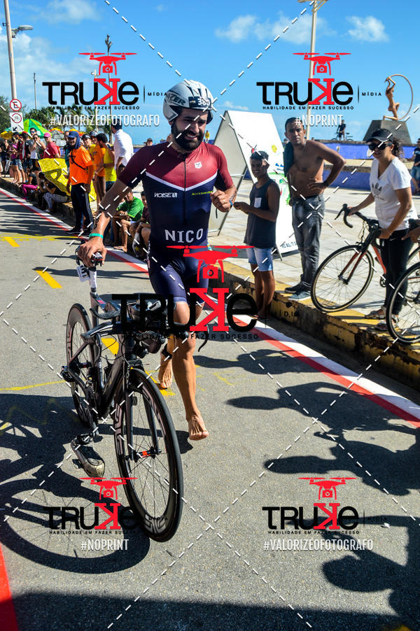 Buy your photos of the eventIronMan 70.3  Fortaleza on Fotop
