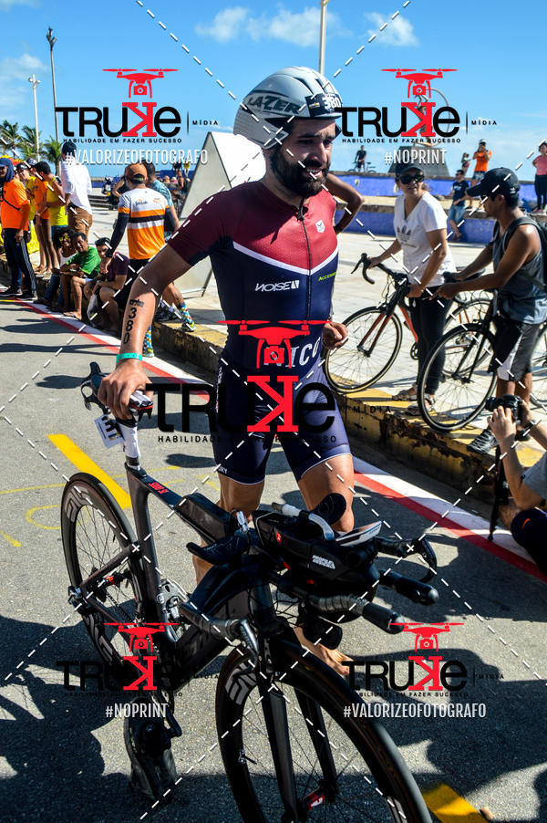 Buy your photos of the eventIronMan 70.3  Fortaleza on Fotop