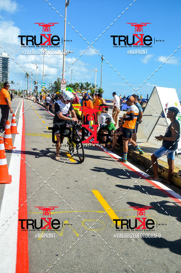 Buy your photos of the eventIronMan 70.3  Fortaleza on Fotop