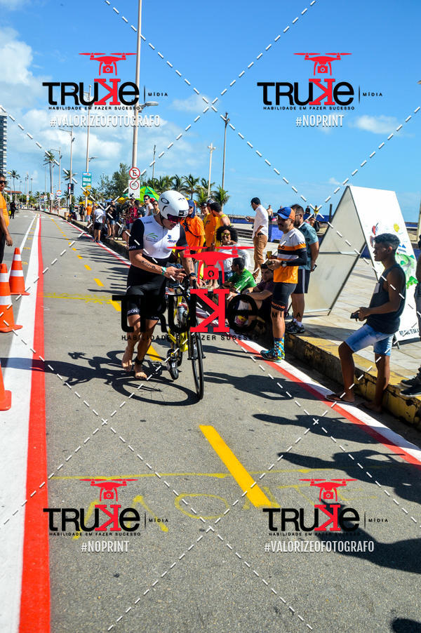 Buy your photos of the eventIronMan 70.3  Fortaleza on Fotop