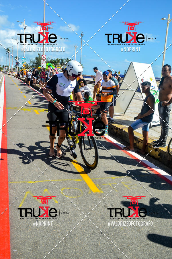 Buy your photos of the eventIronMan 70.3  Fortaleza on Fotop