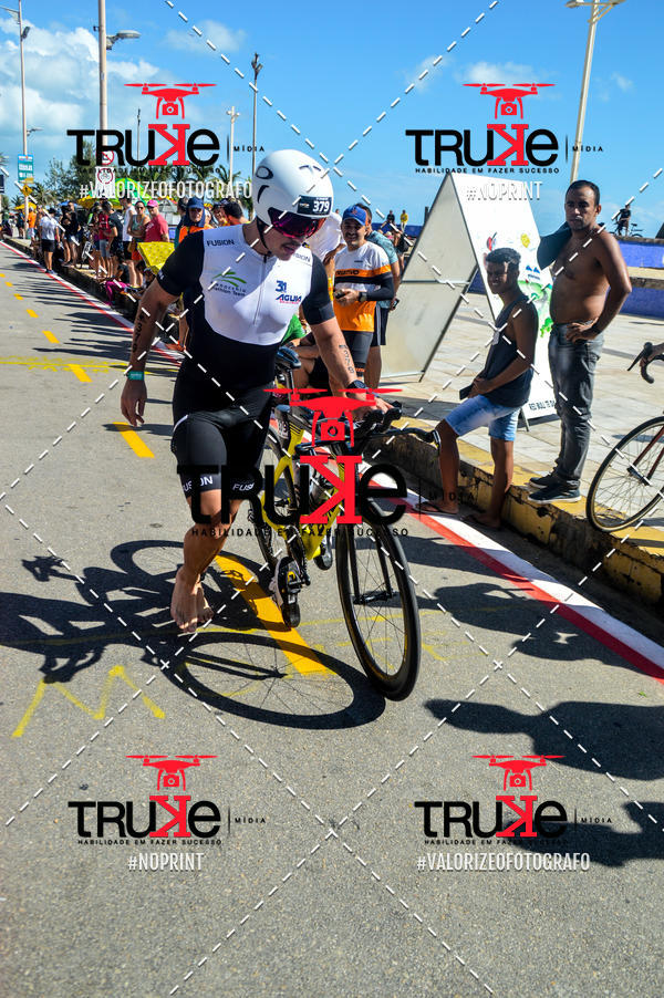 Buy your photos of the eventIronMan 70.3  Fortaleza on Fotop