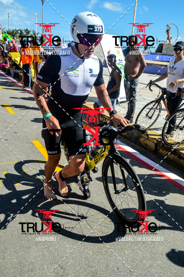 Buy your photos of the eventIronMan 70.3  Fortaleza on Fotop