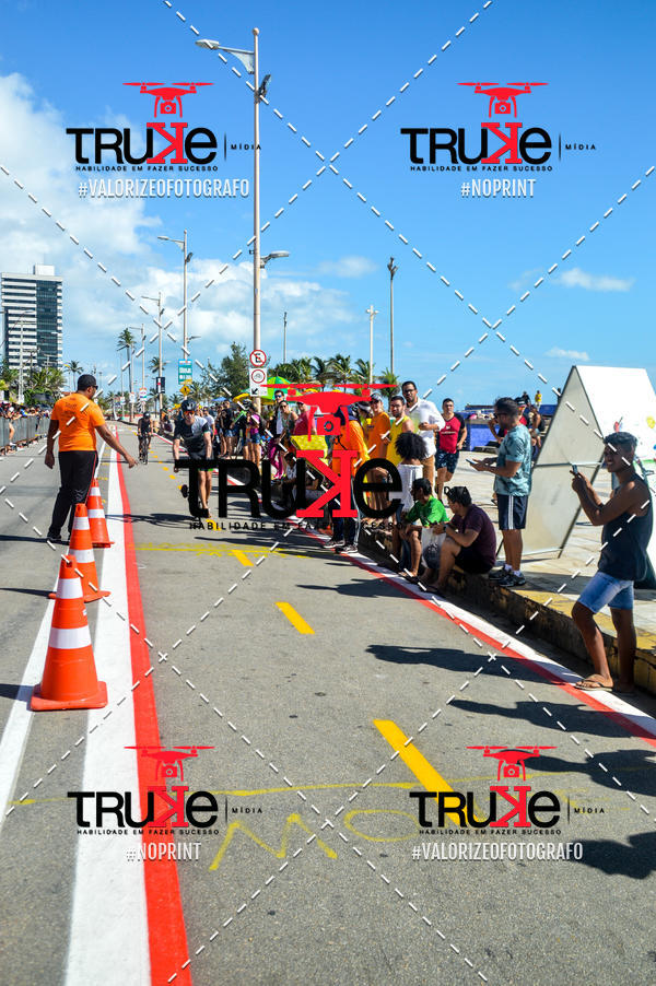 Buy your photos of the eventIronMan 70.3  Fortaleza on Fotop
