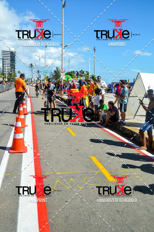 Buy your photos of the eventIronMan 70.3  Fortaleza on Fotop