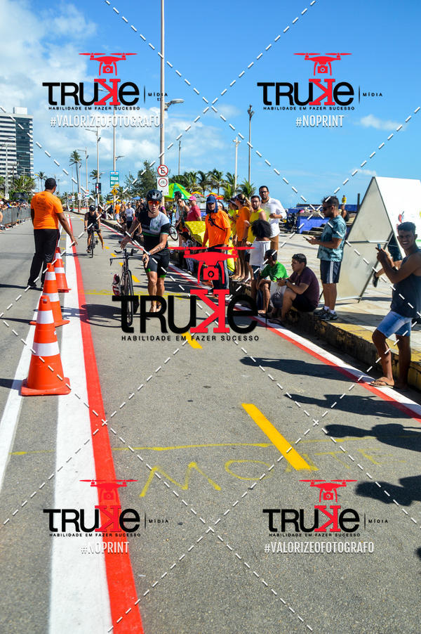 Buy your photos of the eventIronMan 70.3  Fortaleza on Fotop