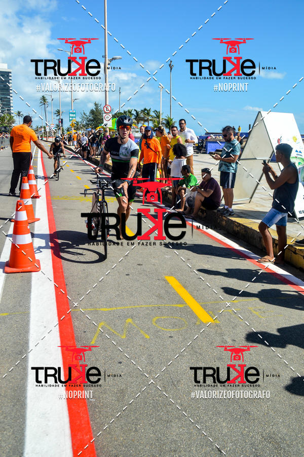 Buy your photos of the eventIronMan 70.3  Fortaleza on Fotop