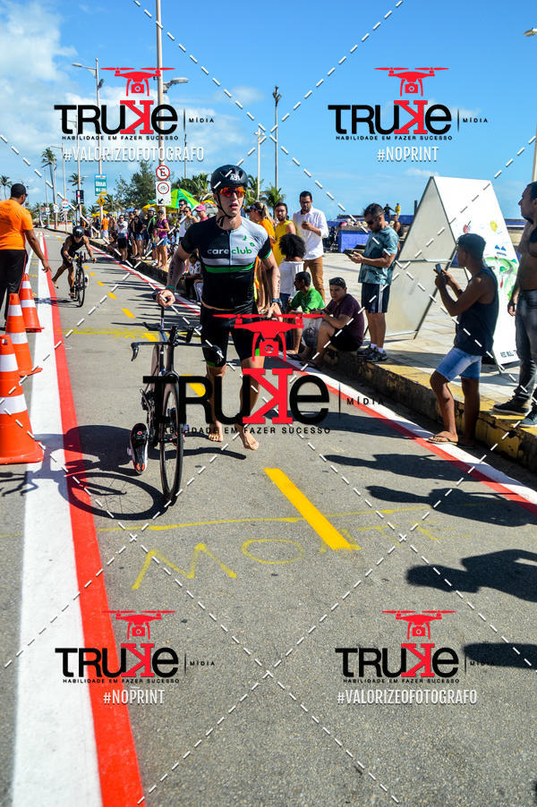 Buy your photos of the eventIronMan 70.3  Fortaleza on Fotop