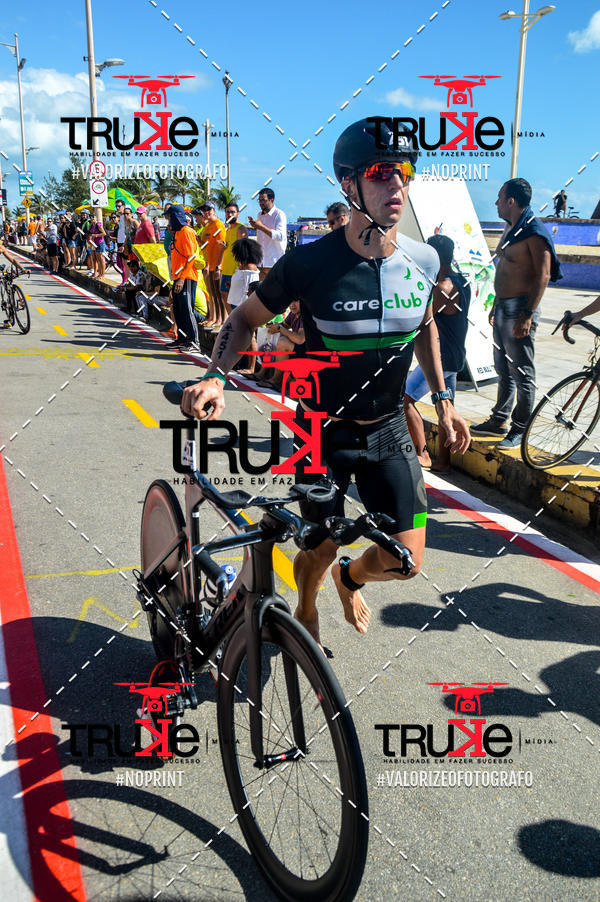 Buy your photos of the eventIronMan 70.3  Fortaleza on Fotop