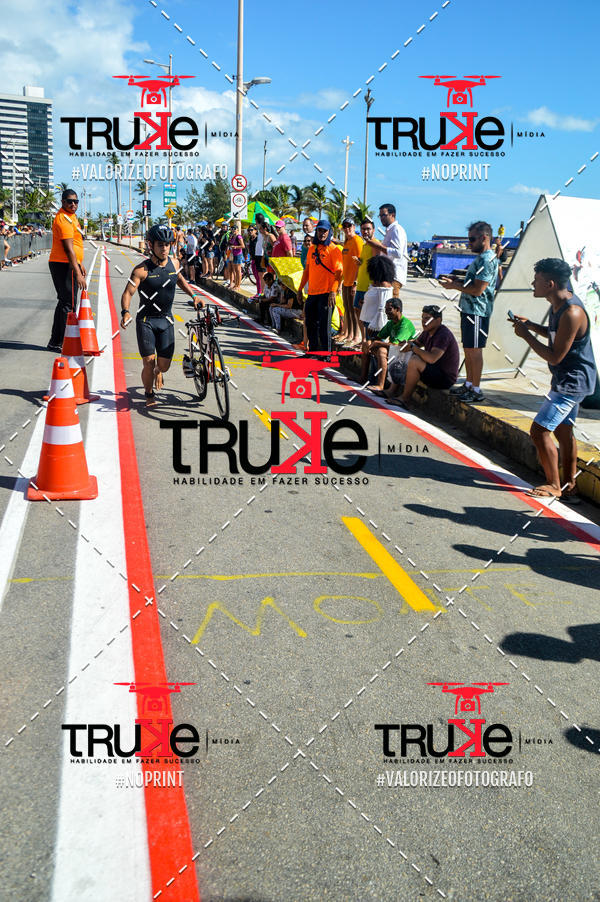 Buy your photos of the eventIronMan 70.3  Fortaleza on Fotop