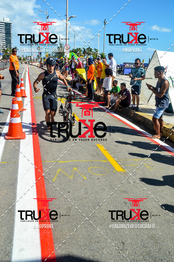 Buy your photos of the eventIronMan 70.3  Fortaleza on Fotop