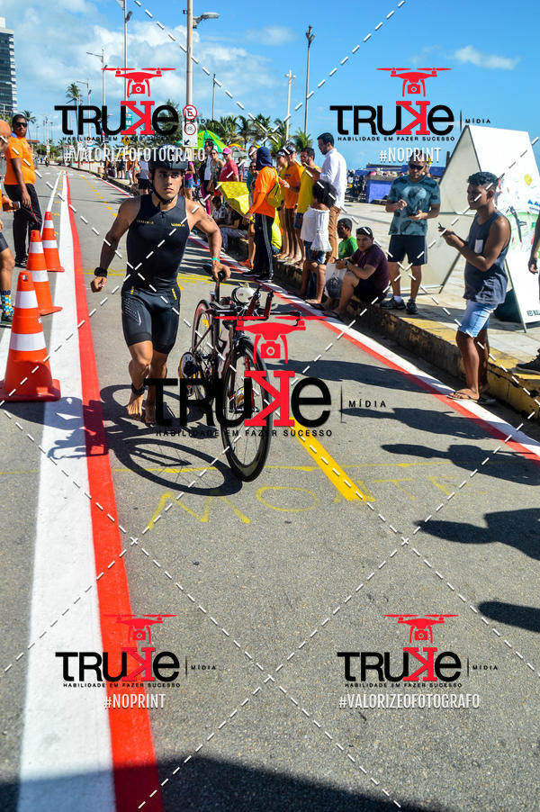 Buy your photos of the eventIronMan 70.3  Fortaleza on Fotop
